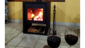Hotels in Bom Princípio